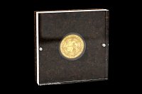 5 Euro Ulysses 2024 Proof Portugal