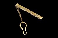 Pisacorbatas 2 Colores