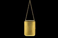 Bolso de Mujer Antiguo