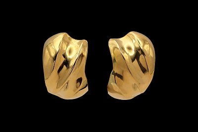 Pendientes