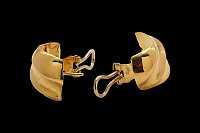 Pendientes