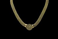 Collar