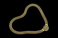 Collar