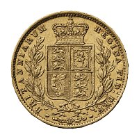 Uma Celebração da Vida e Arte de Benedetto Pistrucci Conjunto 2 Moedas de Ouro