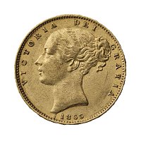 Uma Celebração da Vida e Arte de Benedetto Pistrucci Conjunto 2 Moedas de Ouro
