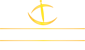 comprouro.com