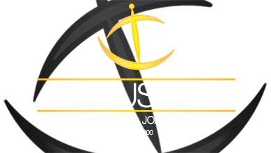 Ourusado ®