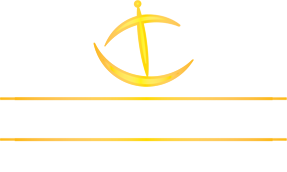 Ourusado ® - Jewellery of Pre-Owned Gold - Porto