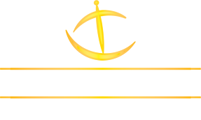 - Articulos - Ourusado ®